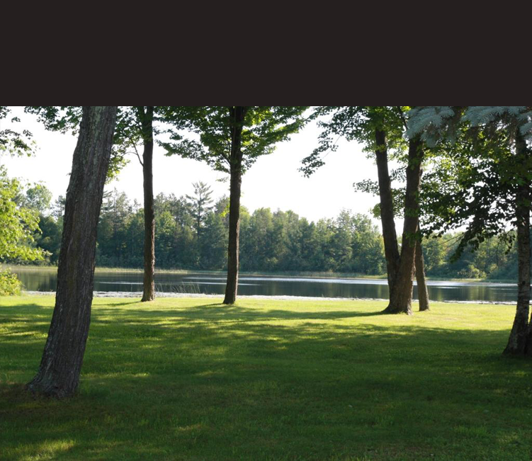 Unsplashed background img 1