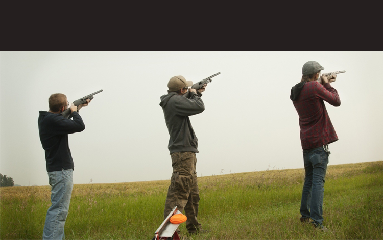 Unsplashed background img 1